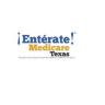 texasenteratemedicare