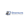 epoxyguys