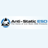 antistaticesd