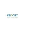 Velocityclinic