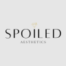 spoiledlaser
