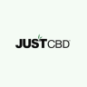 justcbdstore