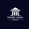 plainslegalgroup