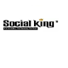 socialking553