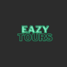 eazytours