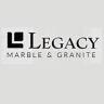 legacymarbleandgranite