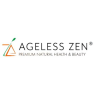 agelesszen