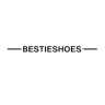 bestieshoes