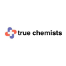 truechemists