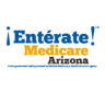 arizonaenteratemedicare