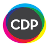 cdpuk