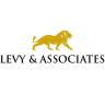 levyinjurylaw