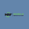 mobilerepairfactory