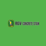 rgvconcretestain