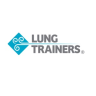lungtrainers