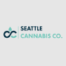 seattlecannabis