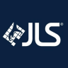 jlsautomation