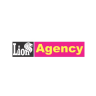 lionagency