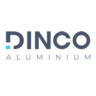 dinco