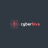 cyberhive