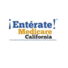 californiaenteratemedicare