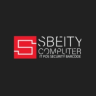 sbeitycomputer
