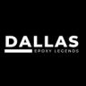 dallasepoxylegends