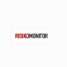 risikomonitor