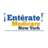 newyorkenteratemedicare