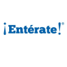 enterate