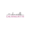 mademoiselledesserts