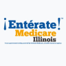 illinoisenteratemedicare