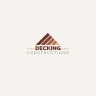 deckingconstructions