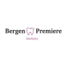 bergen-dentistry