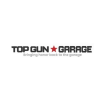topgungarage