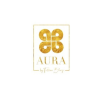 aura