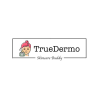 truedermo