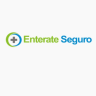 enterateseguro