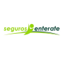 segurosenterate