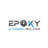 epoxyflooringredlands