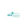 acaweb