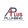 aplusplumbingnyc