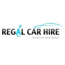 dalamanhirecars