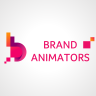 Brandanimators