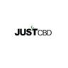 justcbdstore6