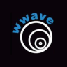 wwave