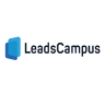 Leadscampus LLC