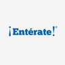enterateus