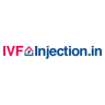 ivfinjections
