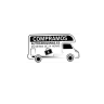 compramosautocaravanas